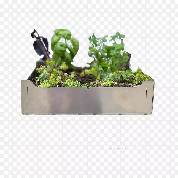 ��ש̨�����ϻ��貣��-������