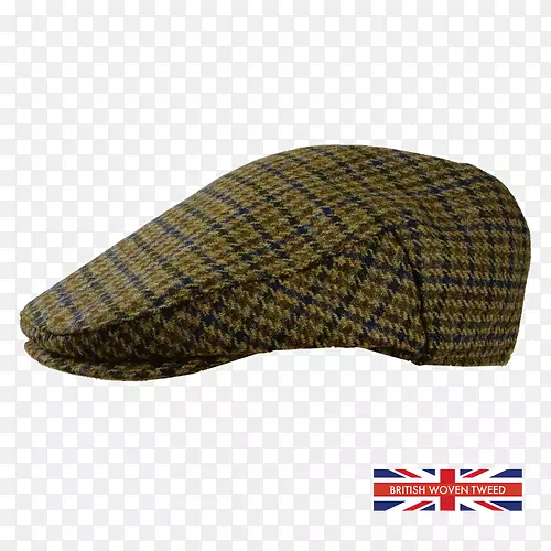 ƽͷ����˹����ñ��-����ñ-������