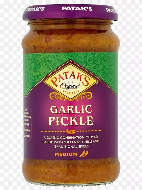 �������䷽�ݲ����ƴ���-������