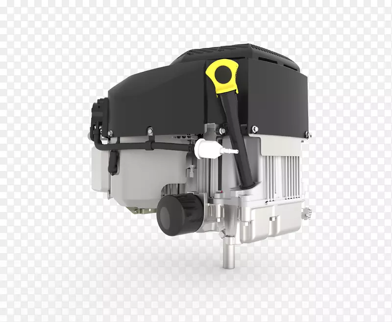 �罻ý������������Ͳ�Ʒ-�����͵ı仯-������