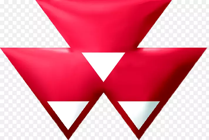 Լ���϶�÷������ɭ������ũҵ��е��������ۺͷ���-AGCO������-������