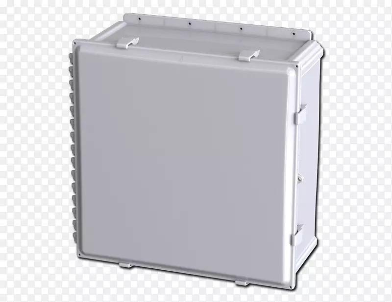 ����ŵ�����빤�̹�˾�ϼ��ݰ�������Ʒ-NEMA 3r���-������