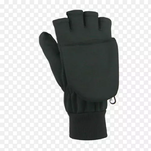 �������������г���������Ա����������Χ��-������