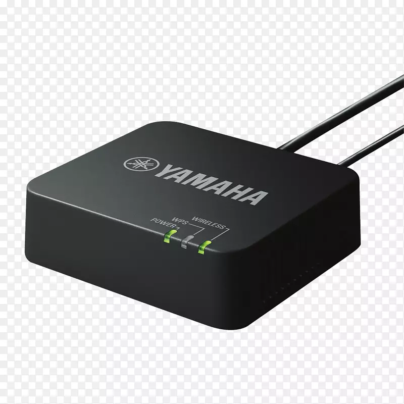 ��������ӿڿ�����Yamaha ywa-10 wi-fi���������������������������������-������