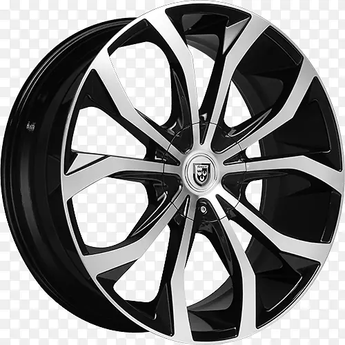 ����������������������̥.���Ƴ�����-������