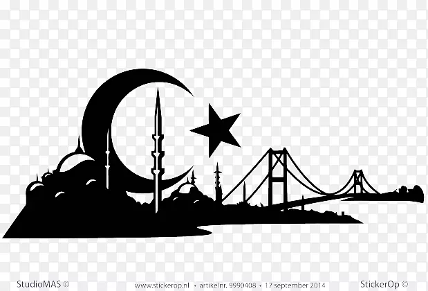 ˮ�ʻ����ջ�Yandex-��˹̹���������-������