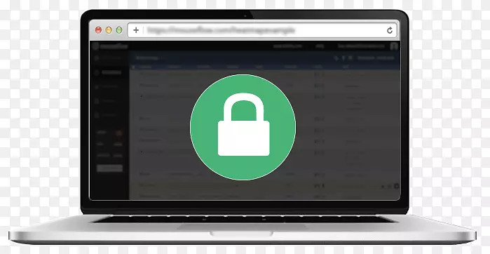 �������ʼǱ���ʾ�豸��ý��ͨ�ŷ����Ự-������