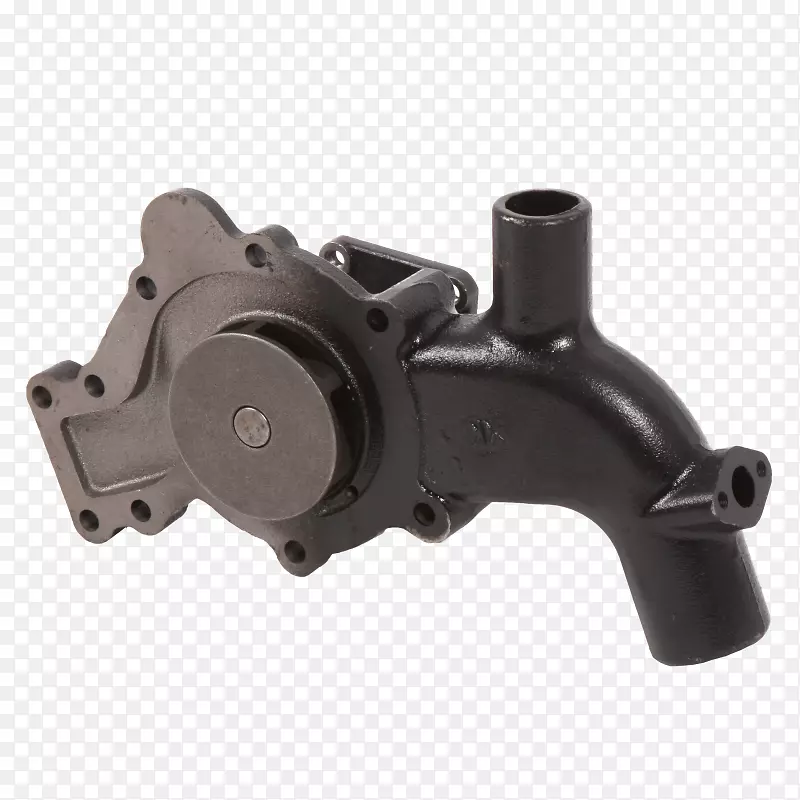 �ݱ�XK 120�γ���׿�����-�ݱ�XK 150-������