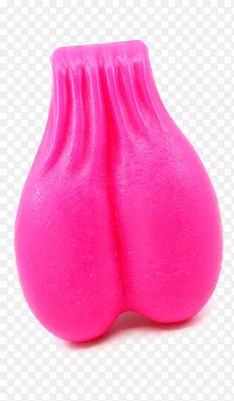 ͭ��������ʽ��Ʒ.������ĸ-������