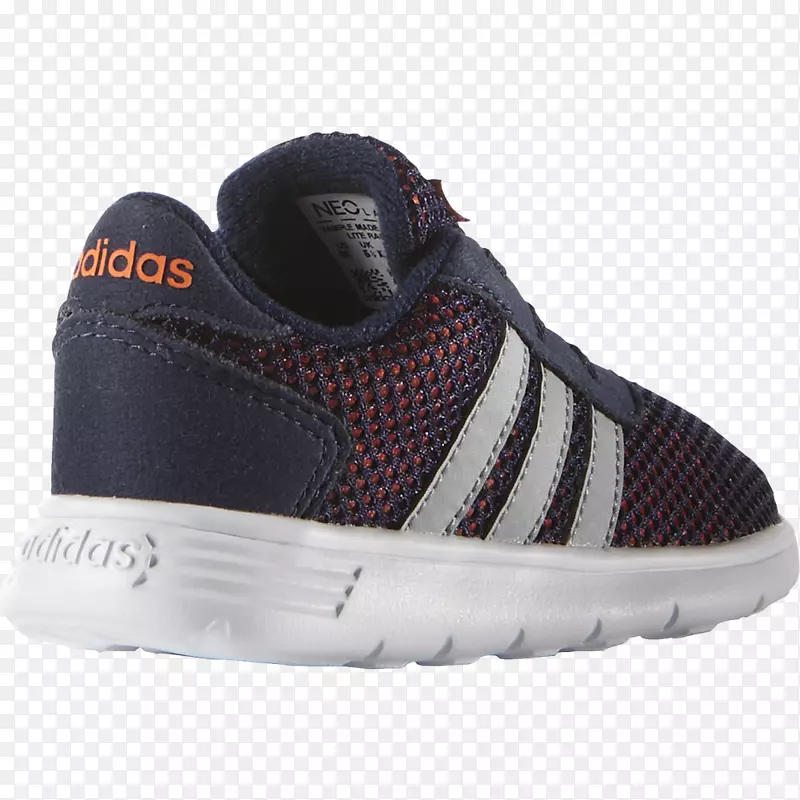 �˶�Ь���ϴ�˹����������������ڻ���Ь-���ױ���ˮЬ-������