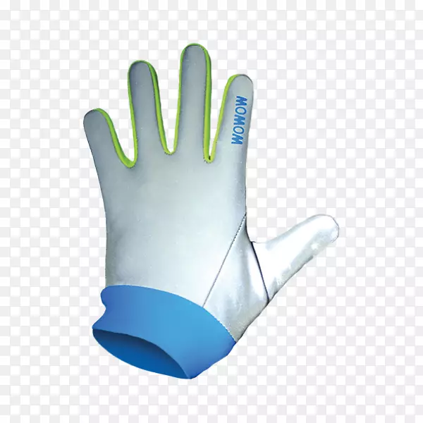 Wowow3.0ȫ�������װ�ɫ�ߴ�ļп�����2.0���г����׷����ɫ���г�����-��Ȥ���ֶ�����Ƭ-������