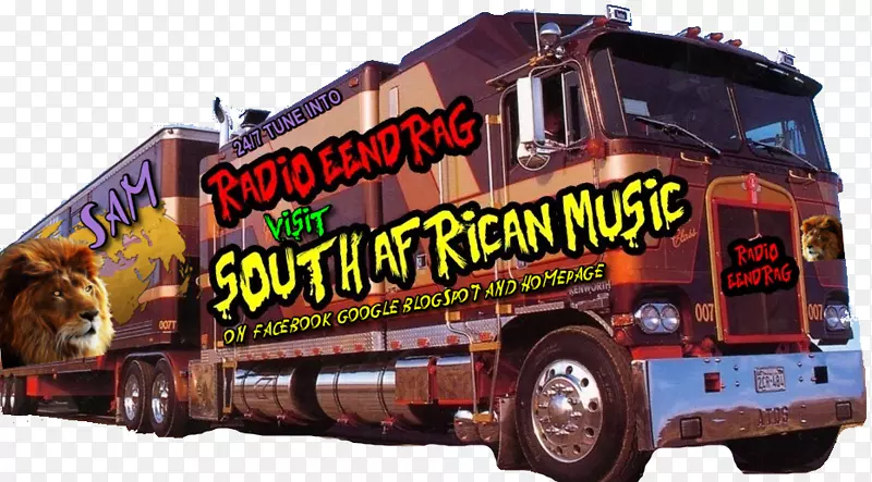 ����˾��������ʻ��Ұ����-���޿���-������