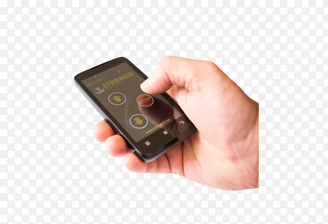 ���ݵ������wci?garka�ʳ���Ʒ-��ê�ʳ�ң����-������