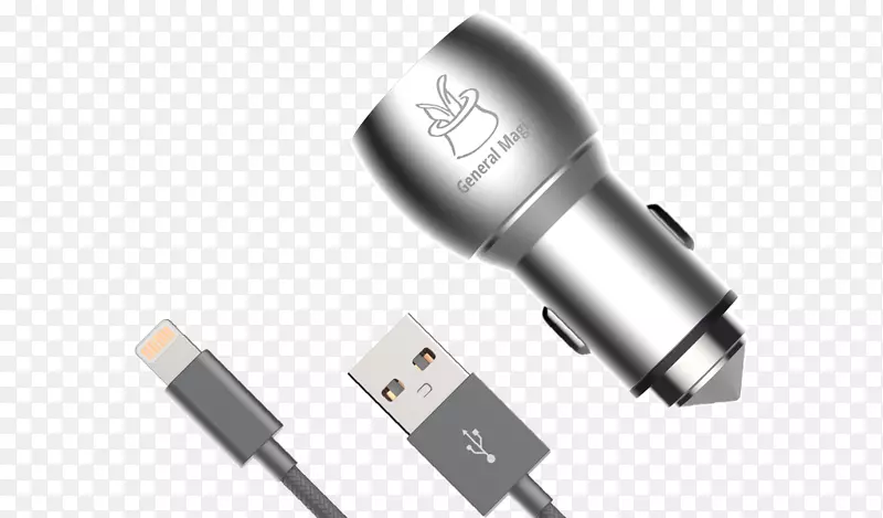 ��Ʒ��Ƶ��Ӳ�Ʒ.������TomTom gpsװ��-������