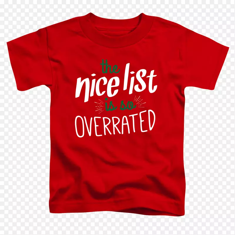 ӡ��t������.������-������