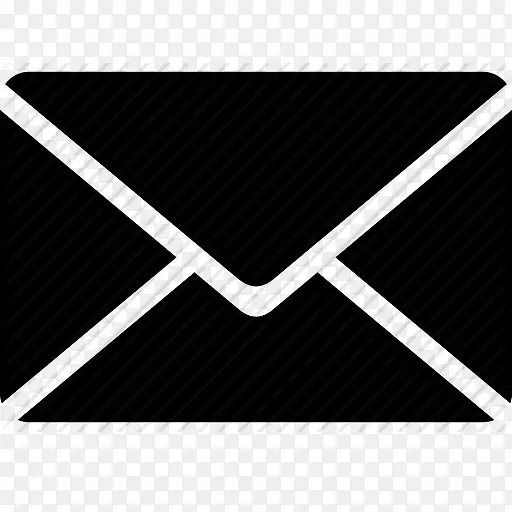 �����ͼ������ʼ�������ͼ��-ppg��������Ϳ��-������