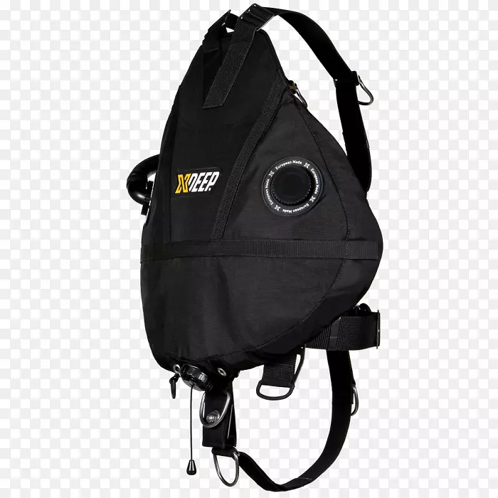 ����������ˮ��Ǳˮ����Ǳˮx������2.0��װx������2.0 Rec����-2��Ԫ��Ʊ�����-������