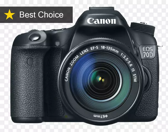 ����ef-s 18-135 mm��ͷ���ܾ�ͷ��װ����Eos 70D����e-s 18-55 mm��ͷ-����רҵ���-������