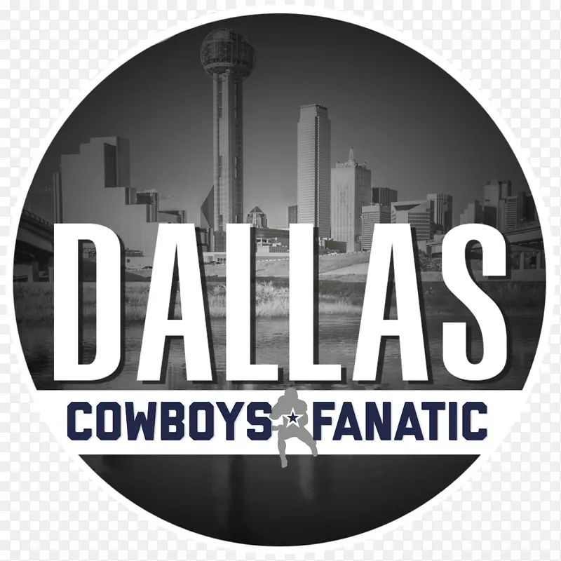 ��־����Ʒ�Ʋ�Ʒ-NFLλ�ñ�־-������