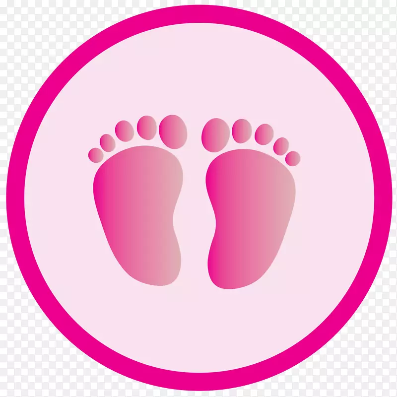 ��׿�ȸ���Ӥ����Ϸ-������