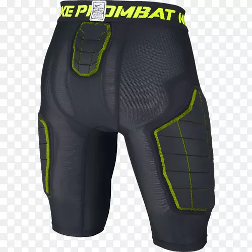 �˶��̿��Ϳ�ְҵ��ʽѹ���̿��Ϳ˳�ǿ��ʿ������ʽT��-618975-100-�ۺ�ɫ�ǵ�ŮЬ��ɫ����-������