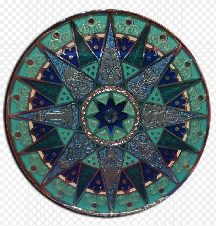 �Գ�ͼ��������ʯ�����᲻�ɴ�-���õĶ���-������