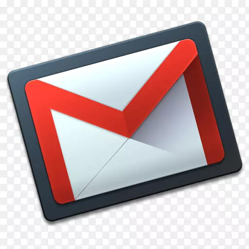 Gmail�����ʼ��ͻ���Ӧ������Zive��Inc.-Gmail����-������