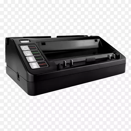 ��ī��ӡ���Ӳ�Ʒ���.EnerSys�泵���-������