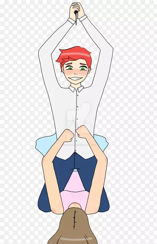 ��������ͼ��ָͷ��ʥ��װ��Ʒ-�Ķ�����-������