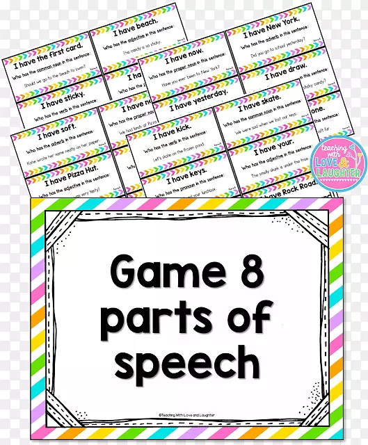 ֽ�����˽�����ͼ��-�ʾ�-������