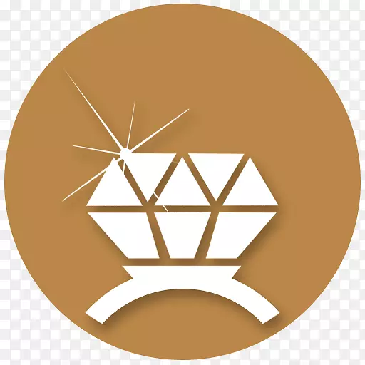 ͼ���ʯ��ָ��ʯ��˰���鱦��ϴ-������