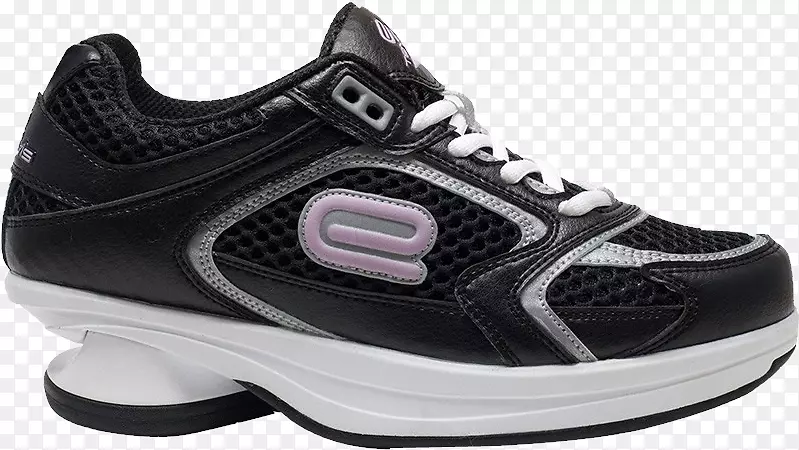 �˶�Ь������Ь������Ь������Ь-Ůʽ�������Ь-������