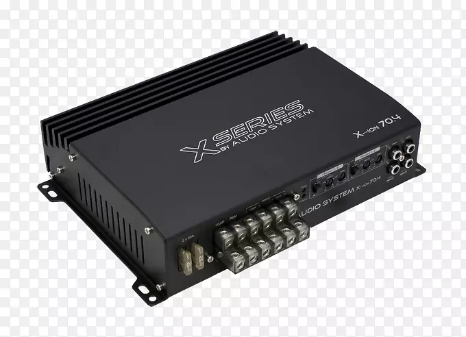 ������Ƶ������������ϵͳh 3000����1��-������ϵͳ-������