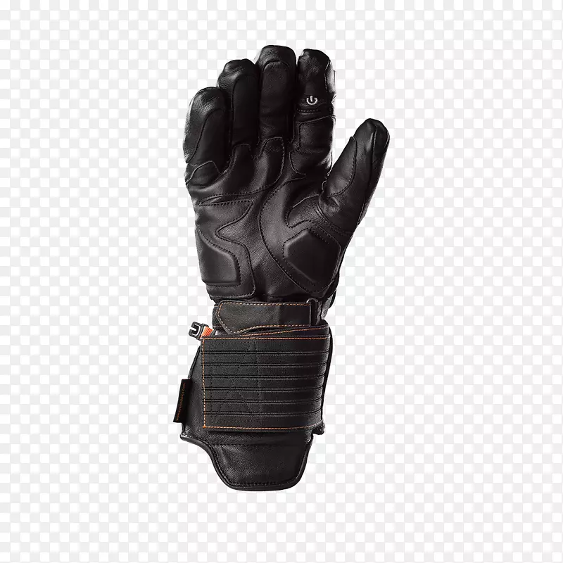 ���������������г����װ�ȫ����Ա��������-������