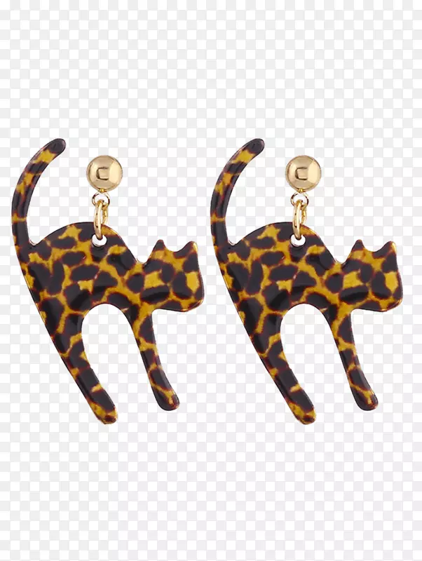 �����������������鱦����ʯ��Ů�ö���-������