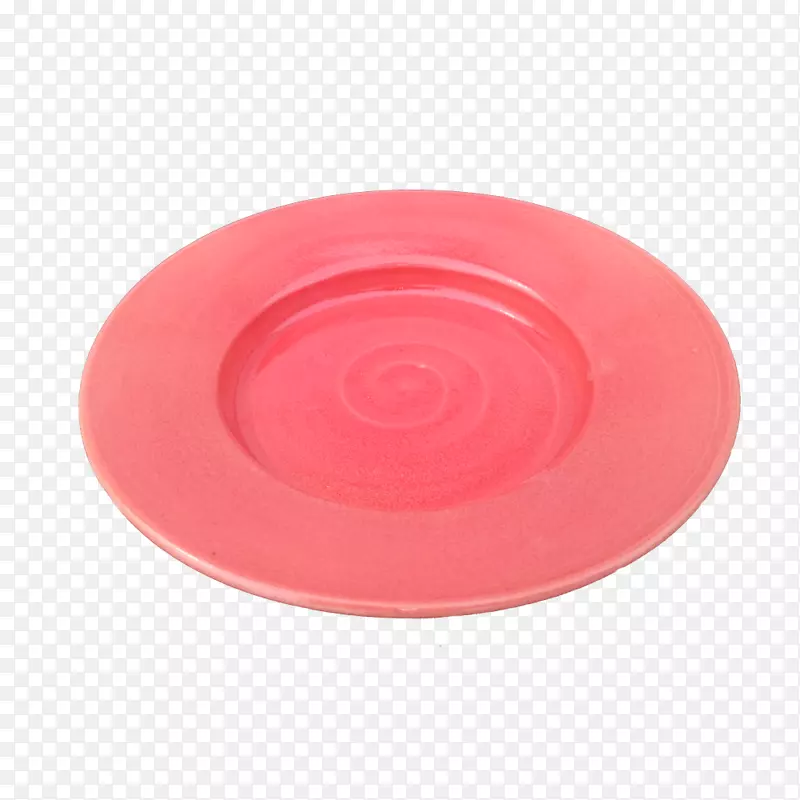 ���Ӳ�Ʒ��Ʋ;�.����ʯɫϵ�;�-������