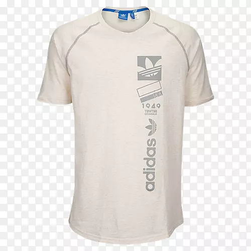 t�����ϴ�˹ë������-��ɫ�����ϵĴ���ʯ-������