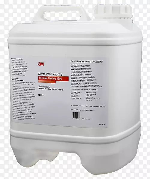 Ϳ��3m��ƷҺ�尲ȫ.���ۻ�����-������