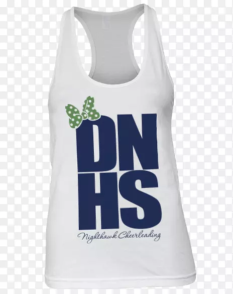 t���ƽ�̹��m�������������װ-������