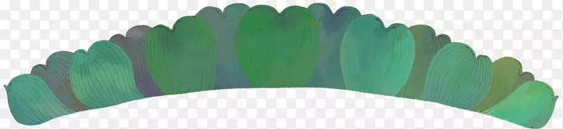 ���E����Ʋ;߸ߌ��~��������Ϣ-���޷�������-������