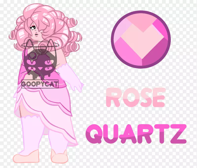 ��������ͼ��Ʒ��Ʊ���-ʷ���������Ķ�����-������