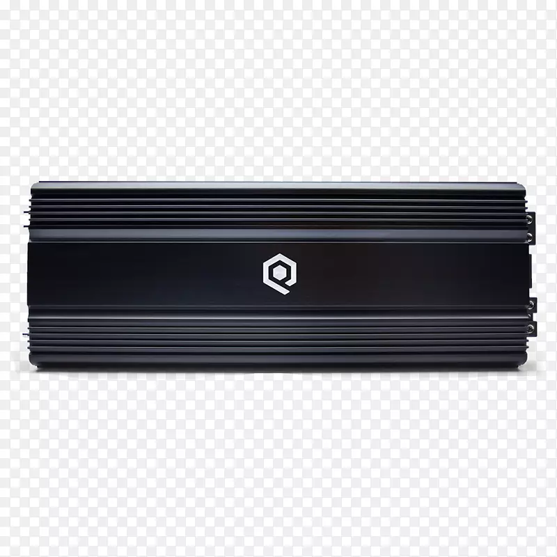 ��Ƶ����������-������