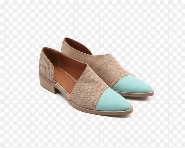 Ь��Ь����Ш�α��ɸ߸�Ь-������