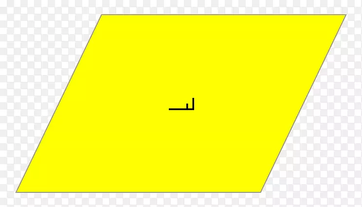 ǽֽ��ԳƼ�����ͼƬ-��ɫ����-������