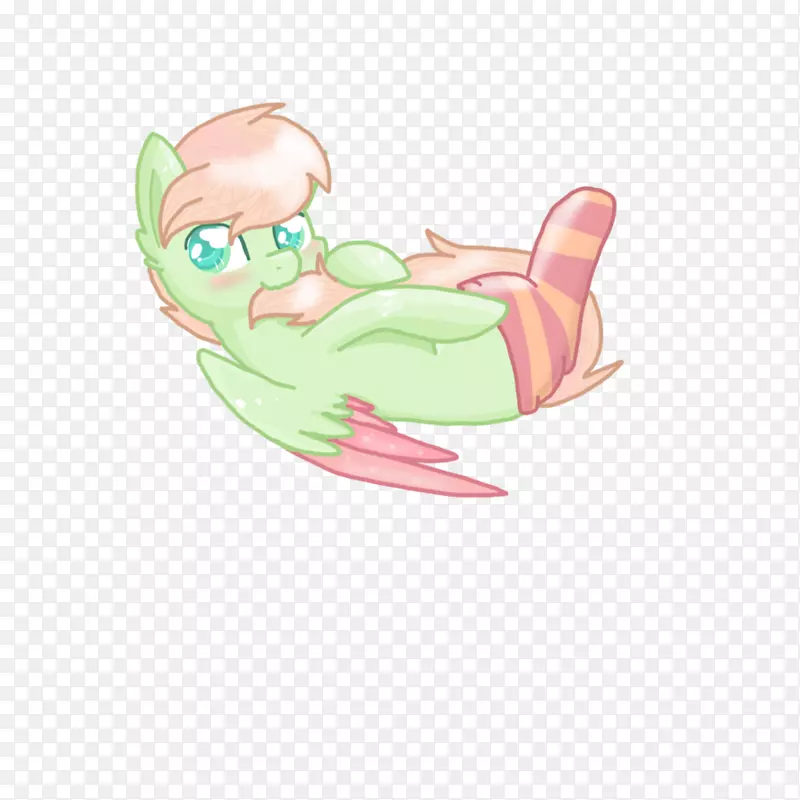 ��������Ʒ�����ָ�����Ҹ���-������