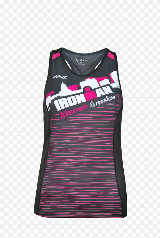 t���ƽ�̹��m�������-��˹����������-������