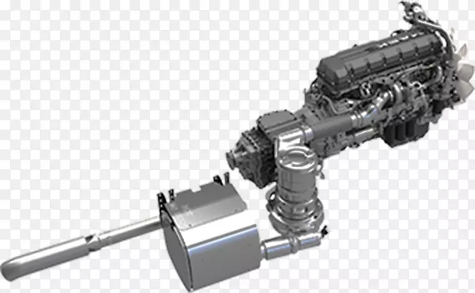 �������ͷ�����.�뿨������������-������