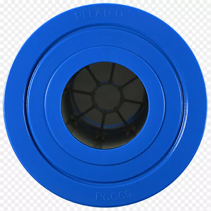 ��Ʒ��ƴ����ӵ������ظǾ�Ͳ-������