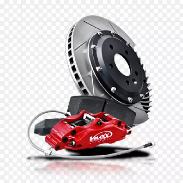 �µ�TT�µ�A3�ƶ���-����1M-������