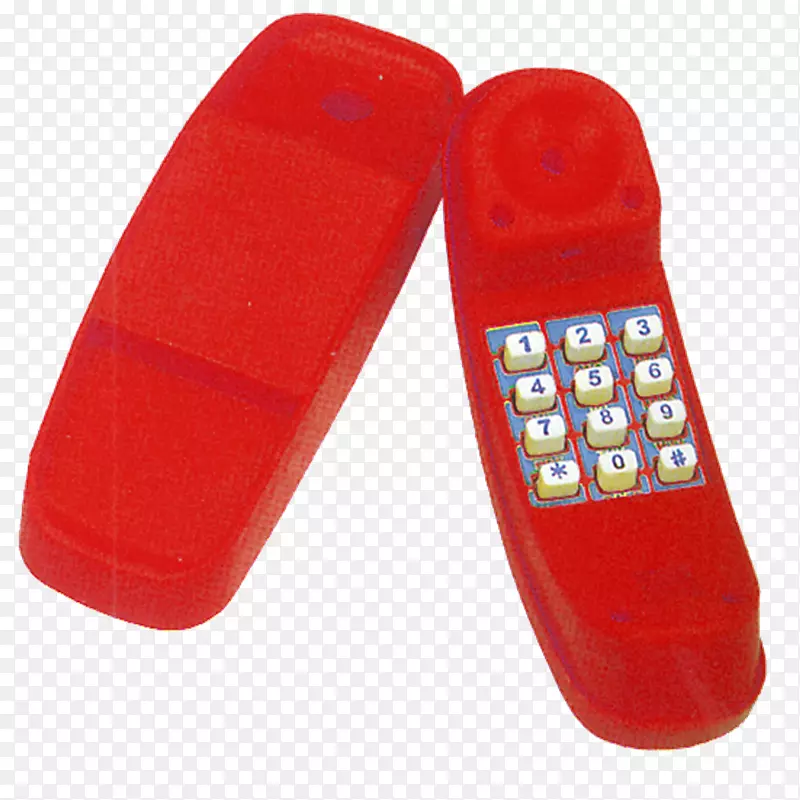 Сľ�ݹ�˾��ƷС�����ۼ۸�-�������ֳ���-������